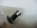 Yamaha Clip PN 3gm-83525-00-00
