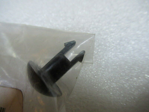 Yamaha Clip PN 3gm-83525-00-00