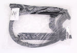McLaren Rear Panel Seal PN 1211A8325SP