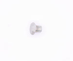PLUG,OIL TANK,3/8-24 (06-0668)