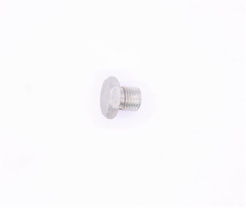 PLUG,OIL TANK,3/8-24 (06-0668)