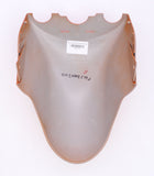 PGO Front Fender, Front Section, Buddy PN P66320002N0