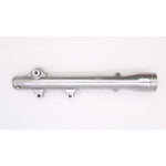 Lower Left Case Part Number - 51521-Me4-003 For Honda