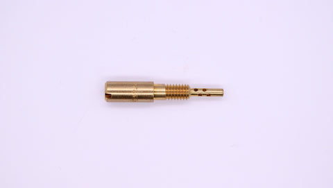 Mikuni Mikuni 134-0052-5, 134-0052 5 Pilot Jet #52.5 Nos PN 134-00525