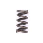 Suzuki Spring PN 09440-05005