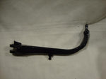 Genuine Suzuki side kick stand 42310-08F01 GSX600F GSX750F 1998-2006