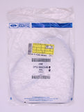 Ford Seal Part Number - DP5Z*99021A46*B
