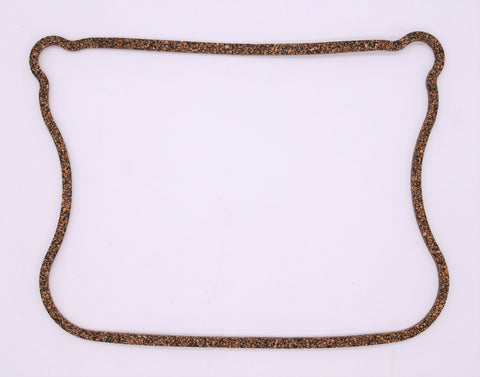 James Gasket James Gaskets JGI-17353-86 s Lower Rocker Cover Cork Gasket NOS
