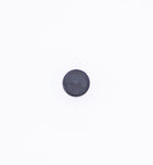 Pressure Valve Plug, Rubber Part Number - 0603-448 For Arctic Cat