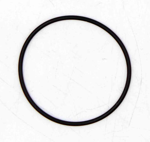 Sea-Doo Shaft O-Ring PN 290230300