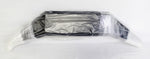 Front Sheet Metal Bumper Part Number - T521200 / 02-4800