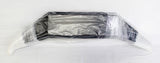 Front Sheet Metal Bumper Part Number - T521200 / 02-4800