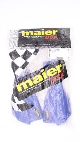 Maier Dark Blue Handguard Kit PN 592006, 2000-106