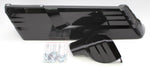 Kuryakyn Saddlebag Extensions PN 7191