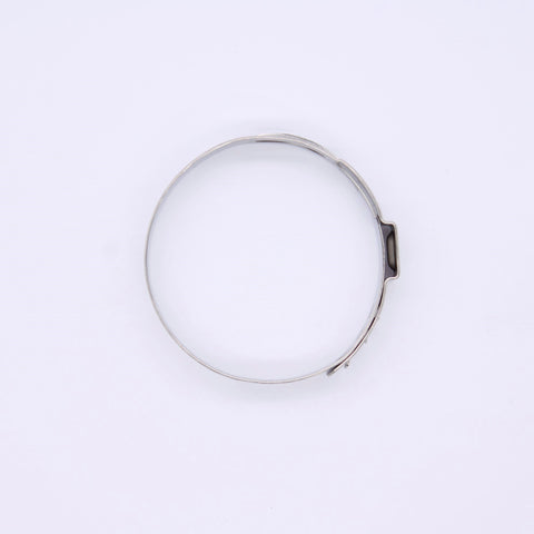 Sea-Doo GEAR CLAMP PN 420851683