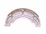 Suzuki Shoe,Brake PN 54410-41500