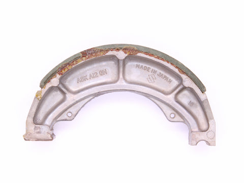 Suzuki Shoe,Brake PN 54410-41500