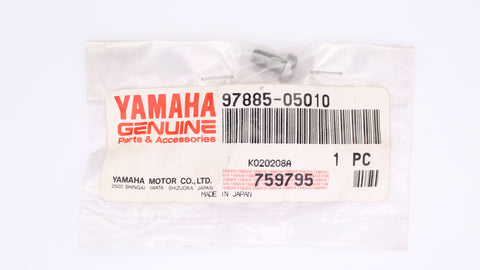 Yamaha PN 97885-05010-00
