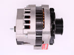 Delco Remy Alternator B Part Number - 10463565