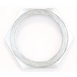 HARLEY DAVIDSON,JAM NUT,P/N 45659-88