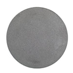 Idler Wheel Cap (Black) Part Number - 0604-246 For Arctic Cat