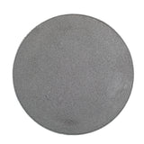 Idler Wheel Cap (Black) Part Number - 0604-246 For Arctic Cat
