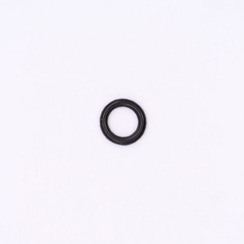 O-Ring Part Number - 11317711269 For BMW