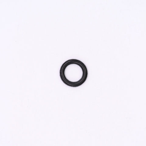 O-Ring Part Number - 11317711269 For BMW