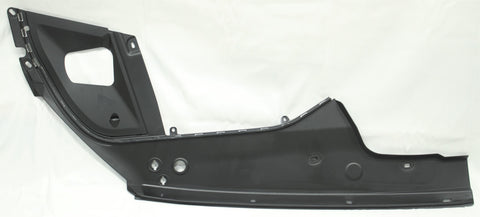 Lh Support Left Part Number - 51767019801 For BMW