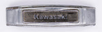 Kawasaki Front Fork Cover PN 44033-1054