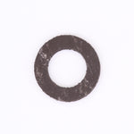Suzuki Drain Plug Gasket PN 09168-10034
