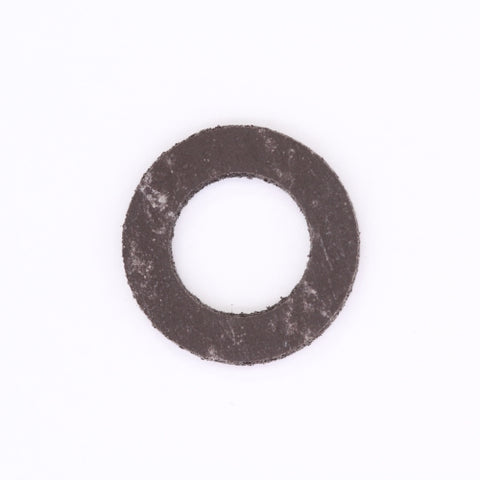 Suzuki Drain Plug Gasket PN 09168-10034