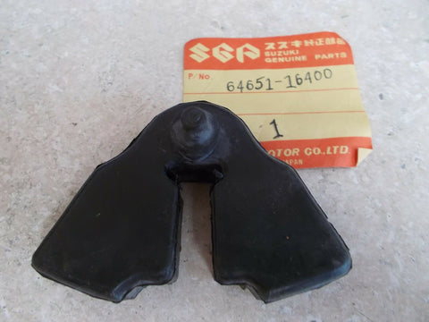 Suzuki Rear Hub Damper PN 64651-16400