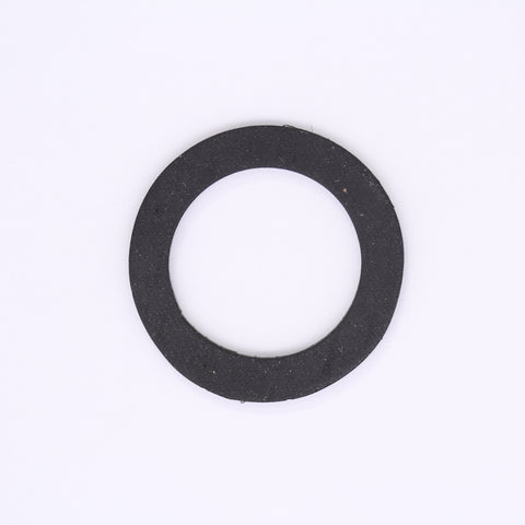 Seal Washer Part Number - 278000416 For Sea-Doo