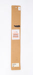 Woody's For Ski-Doo Extender III Wear Bar PN 4612-0013