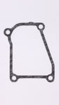 Valve Sight Glass Cover Gasket Part Number - 11233-01B00-H17 For Suzuki