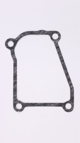 Valve Sight Glass Cover Gasket Part Number - 11233-01B00-H17 For Suzuki