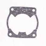 Cylinder Gasket Part Number - 12191-Gc4-700 For Honda