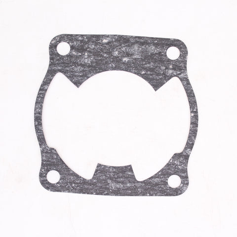 Cylinder Gasket Part Number - 12191-Gc4-700 For Honda