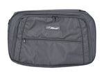 Genuine Yamaha Carry Away Tour Box Liner PN 2DF-F847U-T0-00