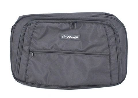 Genuine Yamaha Carry Away Tour Box Liner PN 2DF-F847U-T0-00