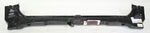 Toyota Panel Sub-Assy, Body PN 58307-35042