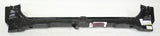 Toyota Panel Sub-Assy, Body PN 58307-35042