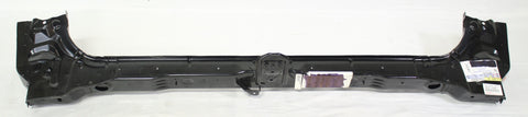 Toyota Panel Sub-Assy, Body PN 58307-35042