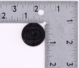 Grommet Part Number - 39243-Mg9-951 For Honda