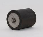 Polaris Rubber Mount   PN 5411851