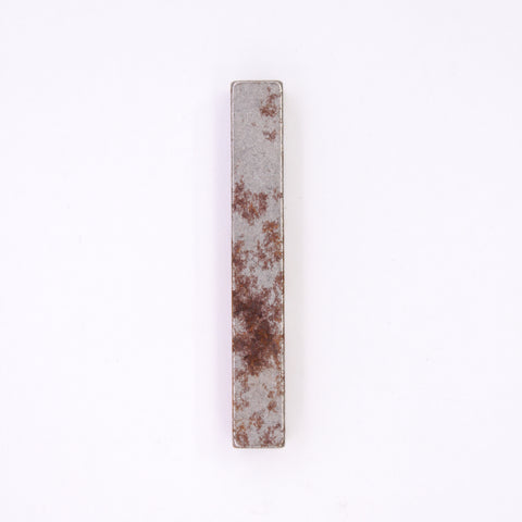 Polaris Square Key PN 7721204