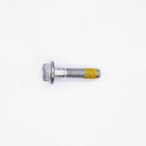 Hex Screw Part Number - 207583586 For Can-Am