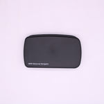 BMW Navigation Display Cover Part Number - 72607704087