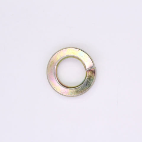 Polaris Spring Washer PN 3080281
